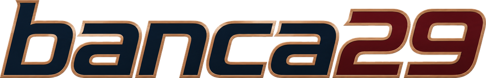 banca29